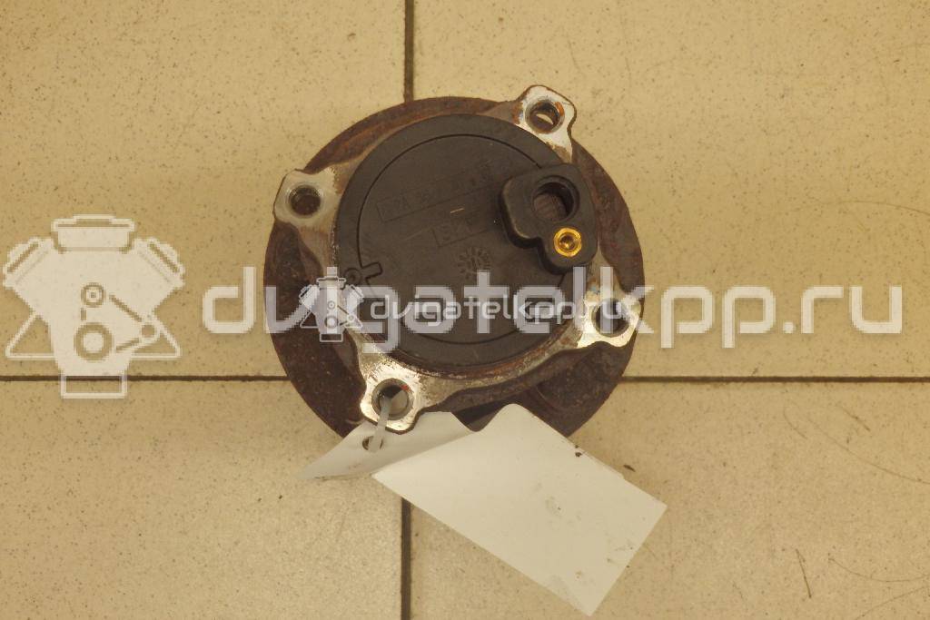 Фото Ступица задняя  1506577 для Ford Focus / Kuga / C-Max {forloop.counter}}