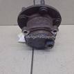 Фото Ступица задняя  1506577 для Ford Focus / Kuga / C-Max {forloop.counter}}