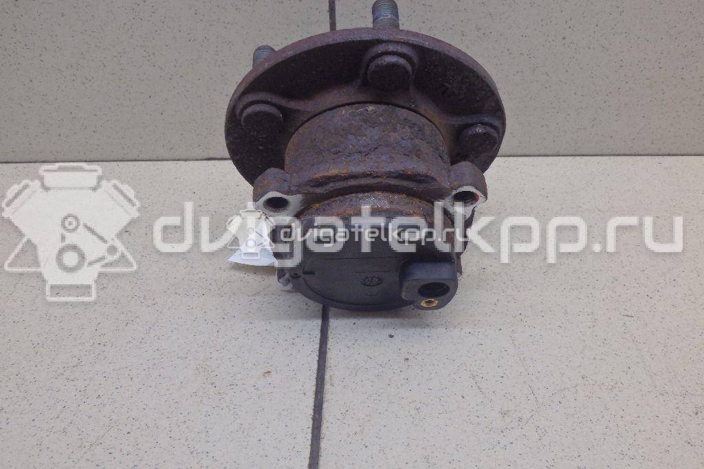 Фото Ступица задняя  1506577 для Ford Focus / Kuga / C-Max {forloop.counter}}