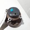 Фото Ступица задняя  1506577 для Ford Focus / Kuga / C-Max {forloop.counter}}