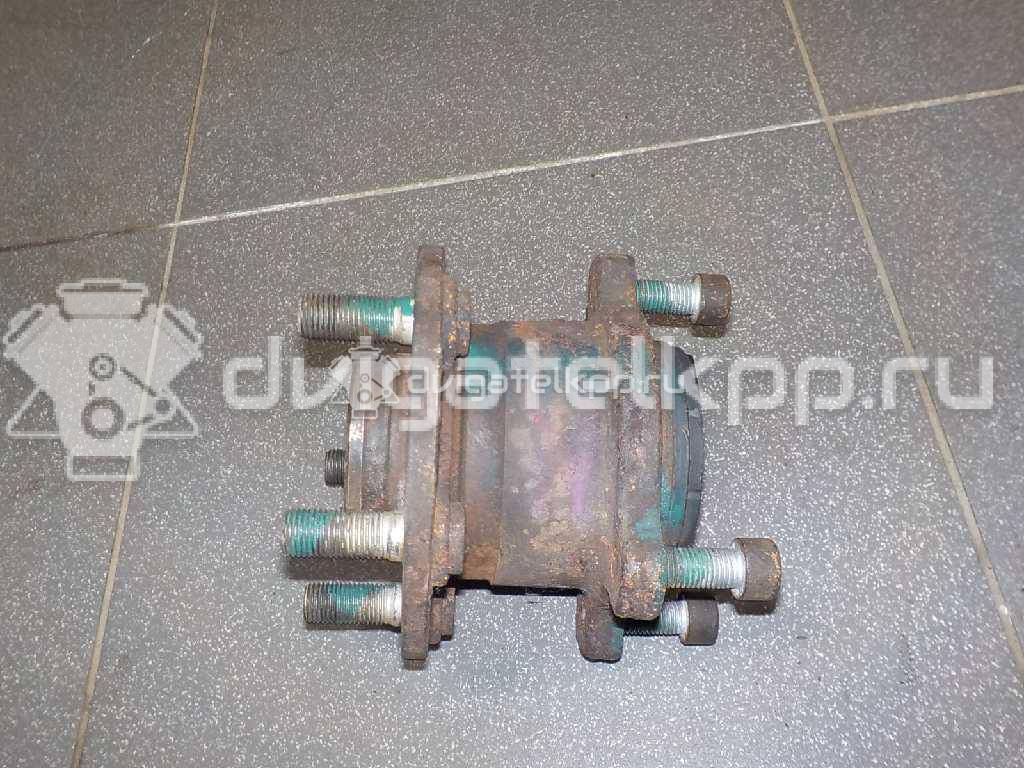 Фото Ступица задняя  6g912c299aad для Ford Galaxy / S-Max {forloop.counter}}