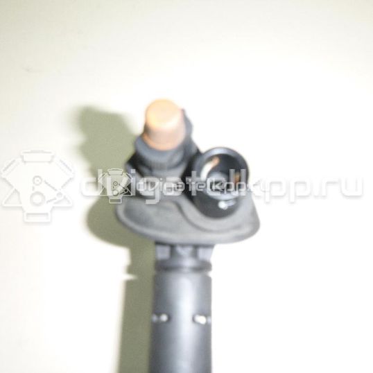 Фото Подшипник выжимной совмещ. с цилиндром сцепл.  1590999 для Ford Fiesta / Focus / Tourneo / C-Max / Galaxy
