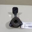 Фото Подшипник выжимной совмещ. с цилиндром сцепл.  1590999 для Ford Fiesta / Focus / Tourneo / C-Max / Galaxy {forloop.counter}}