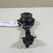Фото Подшипник выжимной совмещ. с цилиндром сцепл.  1590999 для Ford Fiesta / Focus / Tourneo / C-Max / Galaxy {forloop.counter}}