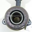 Фото Подшипник выжимной совмещ. с цилиндром сцепл.  1590999 для Ford Fiesta / Focus / Tourneo / C-Max / Galaxy {forloop.counter}}
