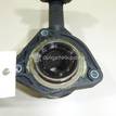 Фото Подшипник выжимной совмещ. с цилиндром сцепл.  1590999 для Ford Fiesta / Focus / Tourneo / C-Max / Galaxy {forloop.counter}}