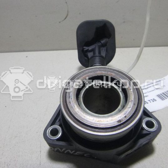 Фото Подшипник выжимной совмещ. с цилиндром сцепл.  3M517A564BH для Ford Fiesta / Focus / Tourneo / C-Max / Galaxy