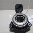 Фото Подшипник выжимной совмещ. с цилиндром сцепл.  3M517A564BH для Ford Fiesta / Focus / Tourneo / C-Max / Galaxy {forloop.counter}}