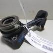 Фото Подшипник выжимной совмещ. с цилиндром сцепл.  3M517A564BH для Ford Fiesta / Focus / Tourneo / C-Max / Galaxy {forloop.counter}}