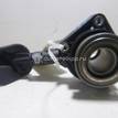 Фото Подшипник выжимной совмещ. с цилиндром сцепл.  3M517A564BH для Ford Fiesta / Focus / Tourneo / C-Max / Galaxy {forloop.counter}}