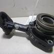 Фото Подшипник выжимной совмещ. с цилиндром сцепл.  3M517A564BH для Ford Fiesta / Focus / Tourneo / C-Max / Galaxy {forloop.counter}}