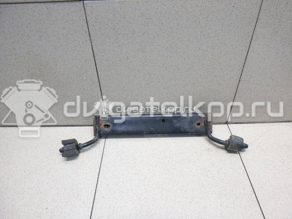 Фото Кронштейн глушителя  6g9n5d217ab для volvo S80 {forloop.counter}}