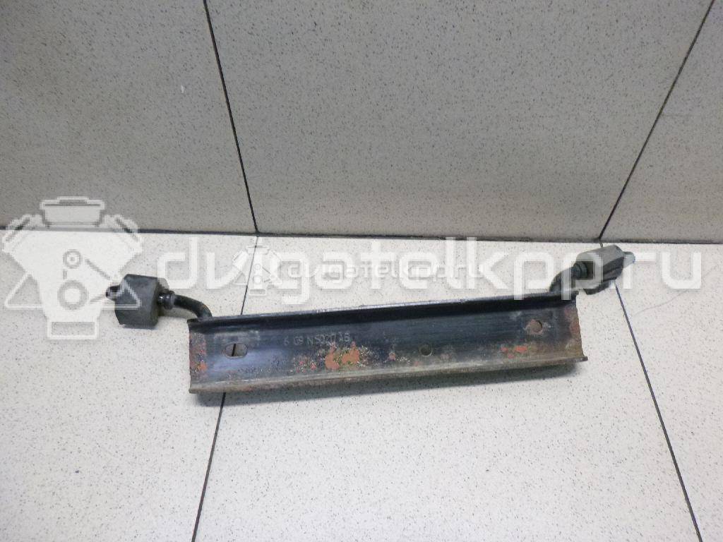 Фото Кронштейн глушителя  6g9n5d217ab для volvo S80 {forloop.counter}}