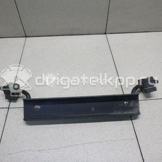 Фото Кронштейн глушителя  6g9n5d217ab для volvo S80