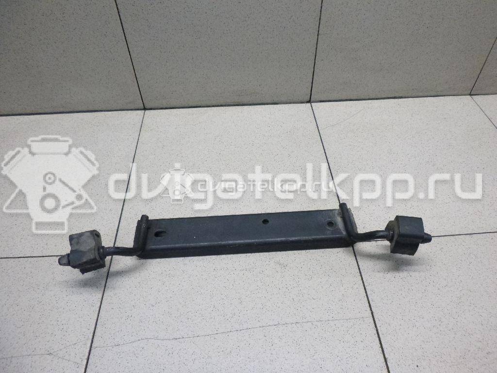 Фото Кронштейн глушителя  6g9n5d217ab для volvo S80 {forloop.counter}}