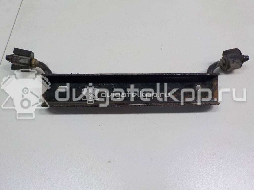 Фото Кронштейн глушителя  6g9n5d217ab для volvo V70 {forloop.counter}}