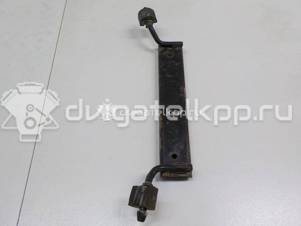 Фото Кронштейн глушителя  6g9n5d217ab для volvo V70 {forloop.counter}}