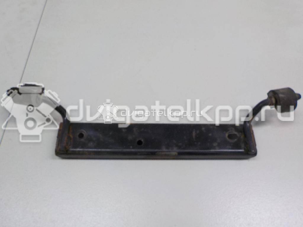 Фото Кронштейн глушителя  6g9n5d217ab для volvo V70 {forloop.counter}}