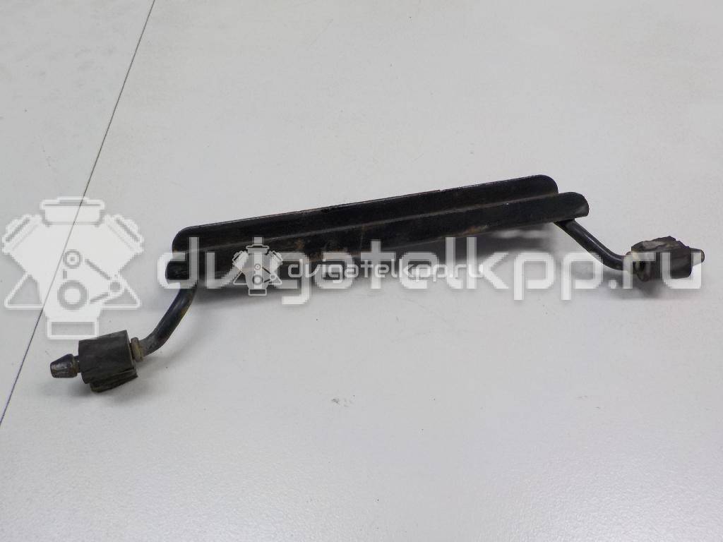 Фото Кронштейн глушителя  6g9n5d217ab для volvo V70 {forloop.counter}}