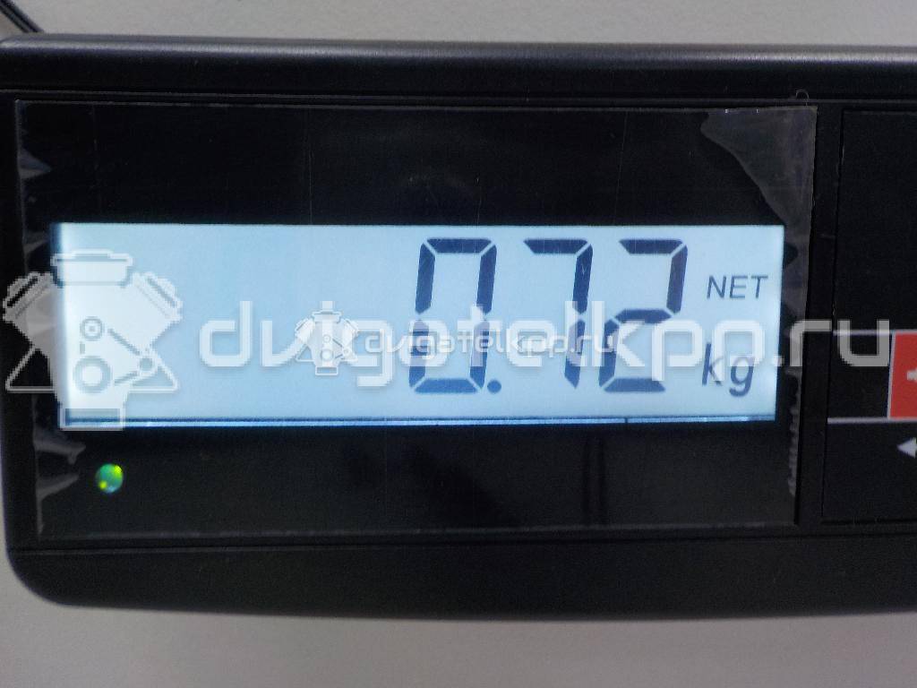 Фото Кронштейн глушителя  6g9n5d217ab для volvo V70 {forloop.counter}}
