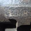 Фото Контрактный (б/у) двигатель  для ford Transit [FA]  V   1252079 {forloop.counter}}