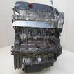 Фото Контрактный (б/у) двигатель  для ford Transit [FA]  V   1252079 {forloop.counter}}