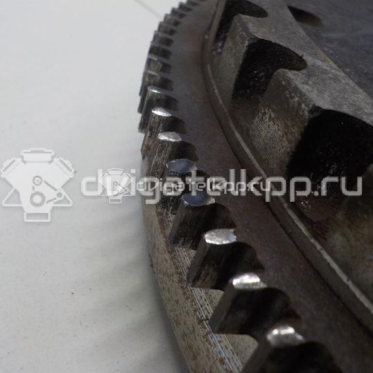 Фото Маховик  1121237 для ford Transit [FA]