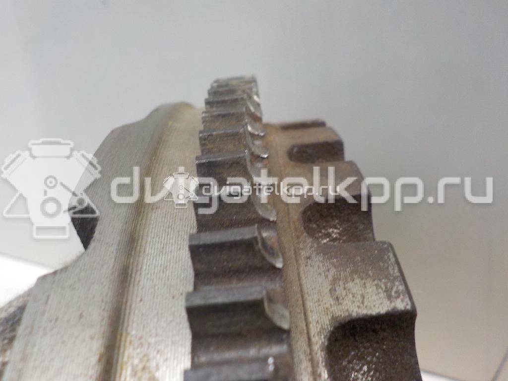 Фото Маховик  1121237 для ford Transit [FA] {forloop.counter}}
