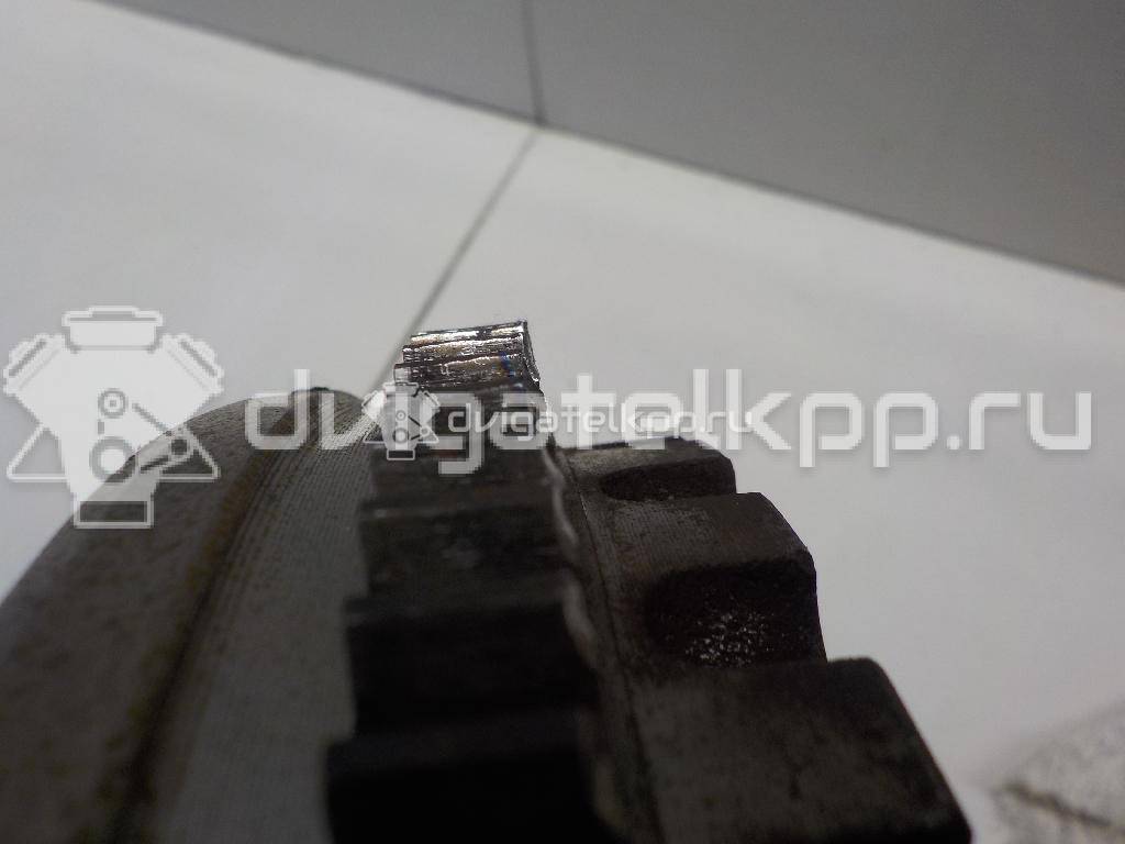 Фото Маховик  1121237 для ford Transit [FA] {forloop.counter}}