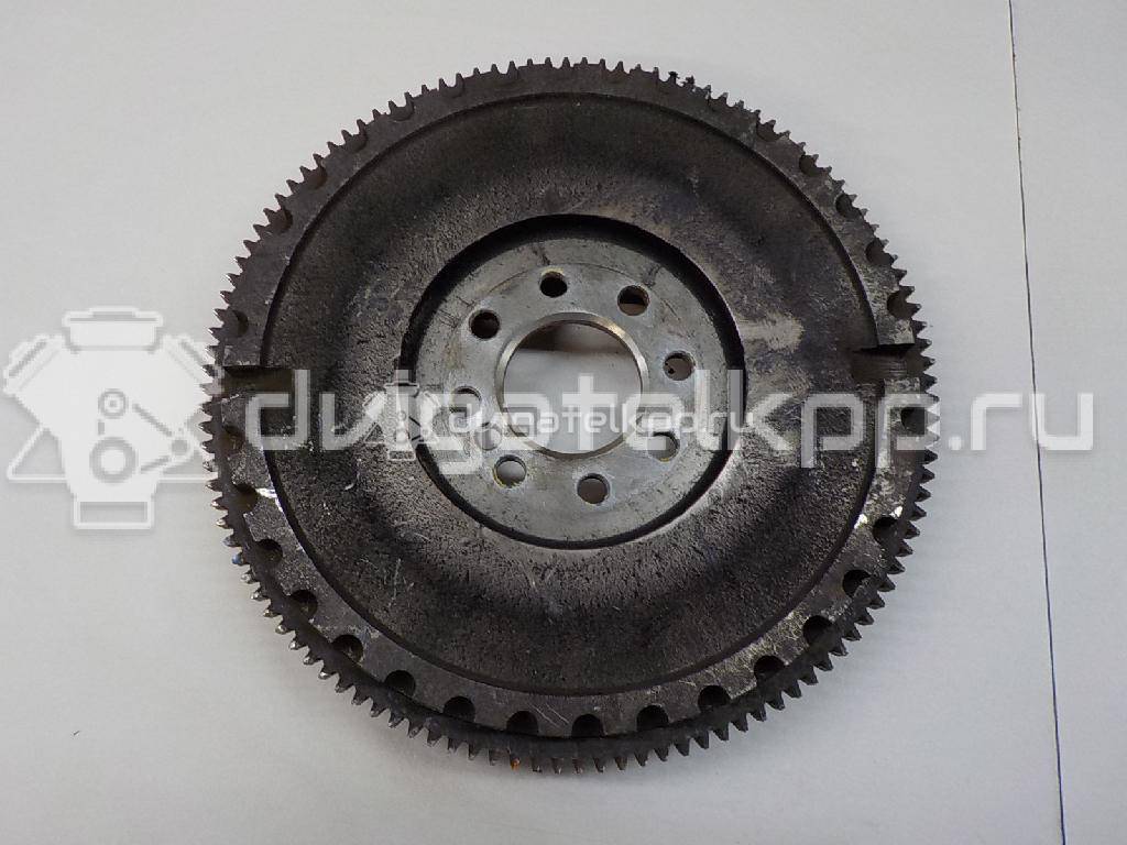 Фото Маховик  1121237 для ford Transit [FA] {forloop.counter}}