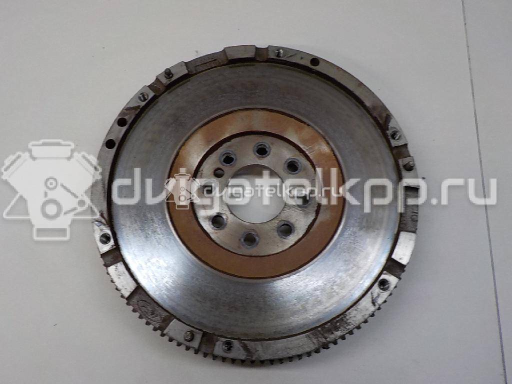 Фото Маховик  1121237 для ford Transit [FA] {forloop.counter}}