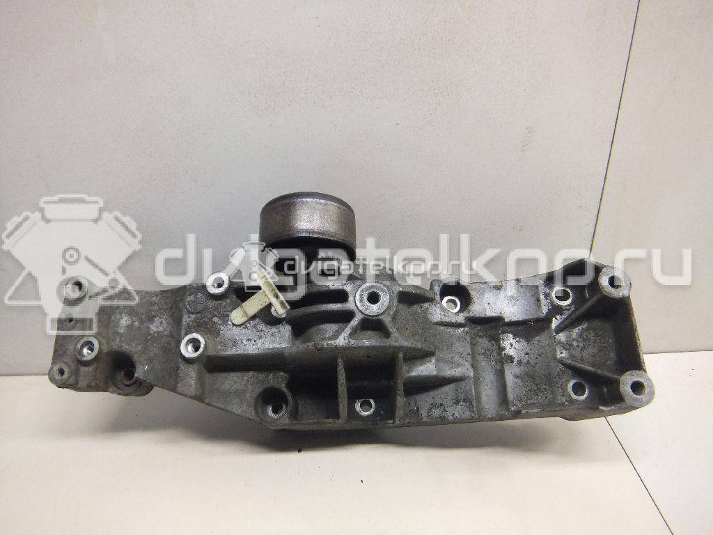 Фото Кронштейн генератора  1204543 для ford Transit [FA] {forloop.counter}}