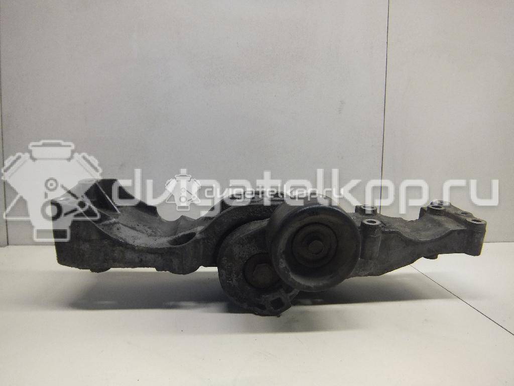 Фото Кронштейн генератора  1204543 для ford Transit [FA] {forloop.counter}}