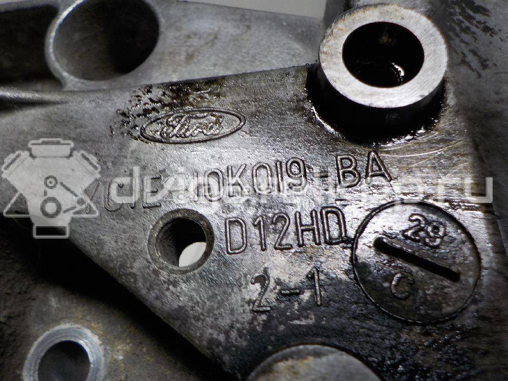Фото Кронштейн генератора  1204543 для ford Transit [FA] {forloop.counter}}