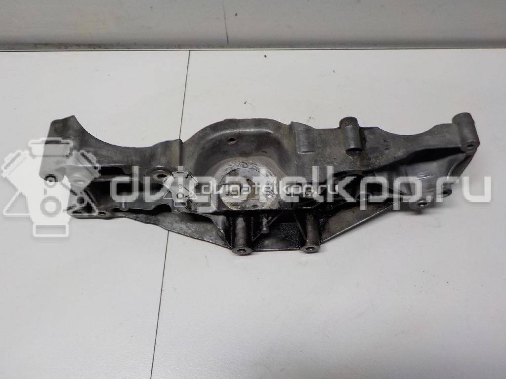 Фото Кронштейн генератора  1204543 для ford Transit [FA] {forloop.counter}}
