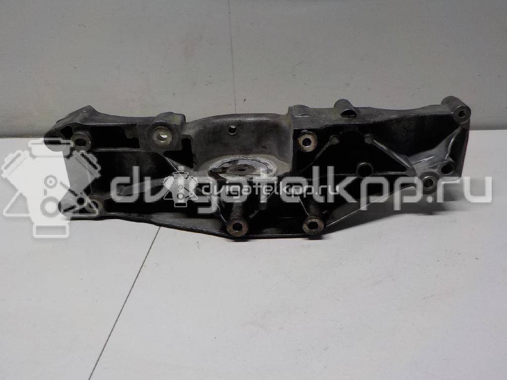 Фото Кронштейн генератора  1204543 для ford Transit [FA] {forloop.counter}}