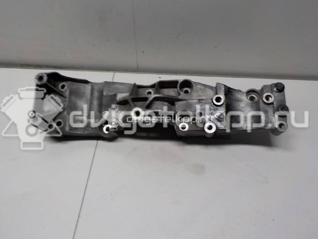 Фото Кронштейн генератора  1204543 для ford Transit [FA] {forloop.counter}}