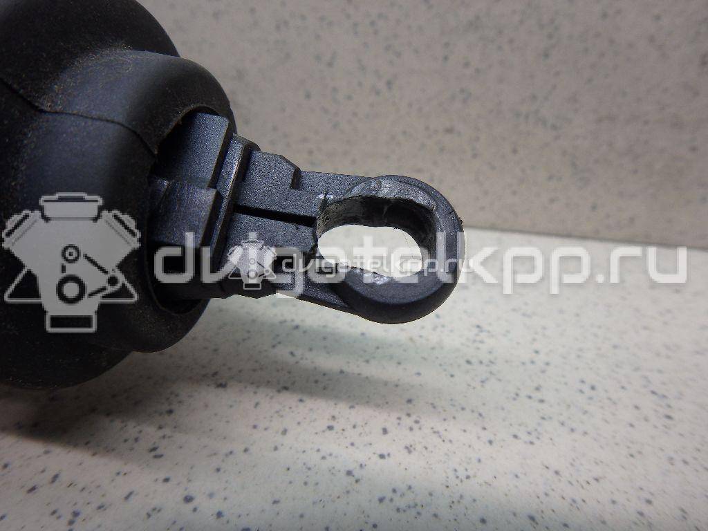 Фото Цилиндр сцепления главный  1528691 для Ford Transit {forloop.counter}}