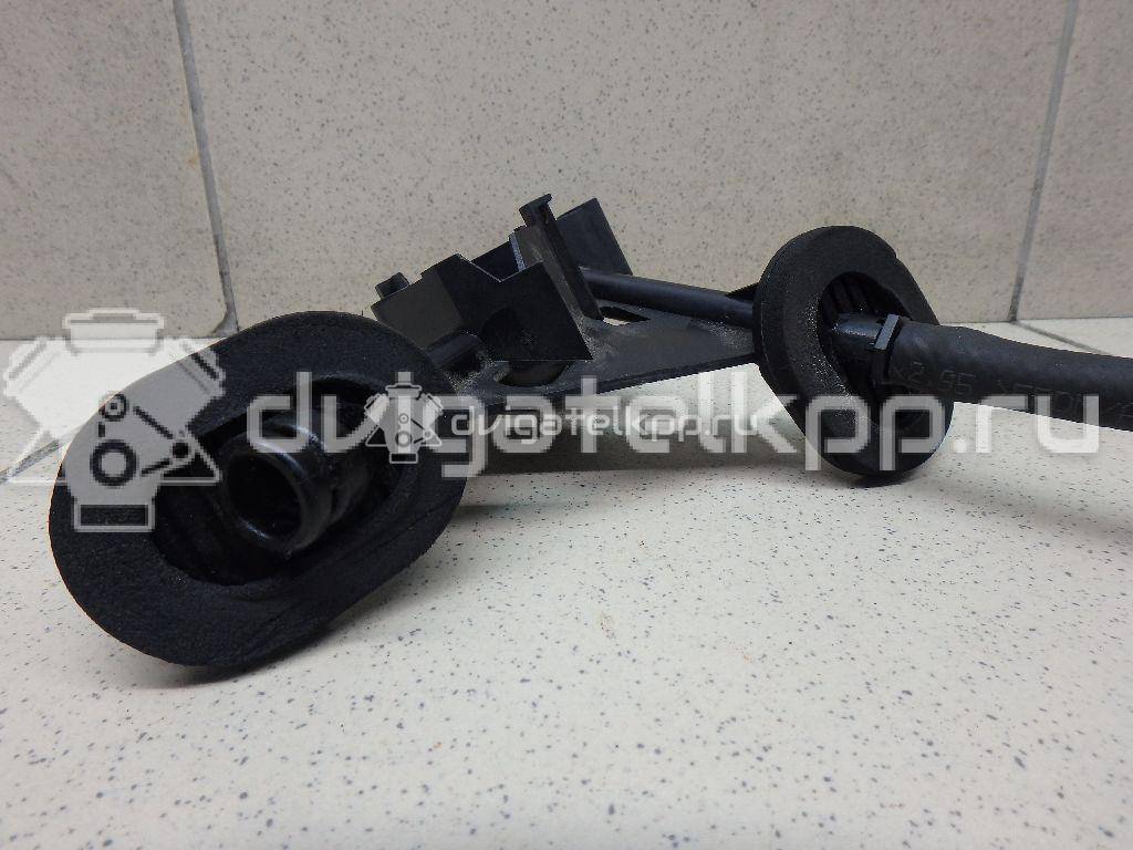 Фото Цилиндр сцепления главный  1528691 для Ford Transit {forloop.counter}}