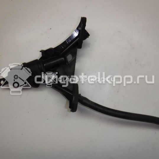 Фото Цилиндр сцепления главный  1528691 для Ford Transit