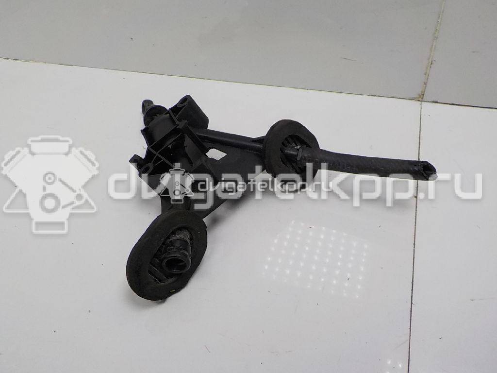 Фото Цилиндр сцепления главный  1528691 для Ford Transit {forloop.counter}}
