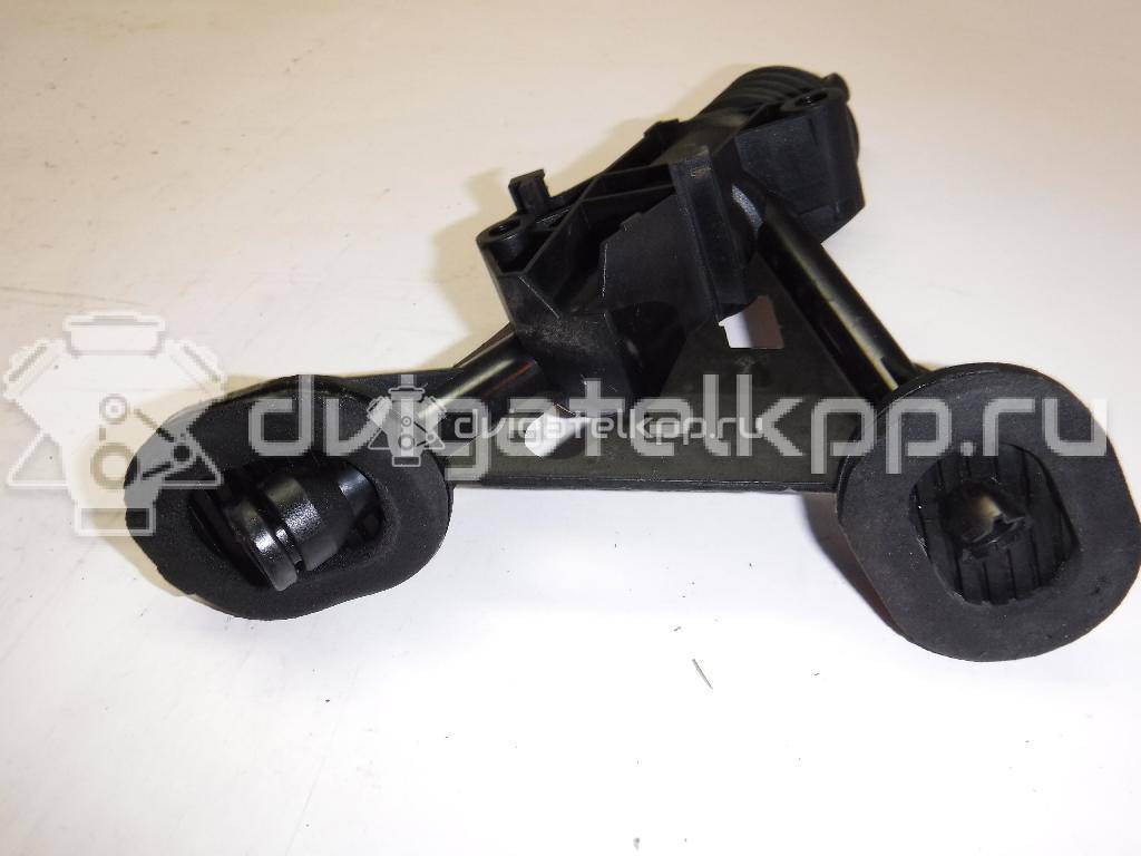 Фото Цилиндр сцепления главный  1528691 для Ford Transit {forloop.counter}}