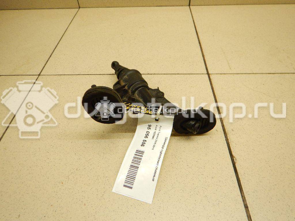 Фото Цилиндр сцепления главный  1528691 для Ford Transit {forloop.counter}}