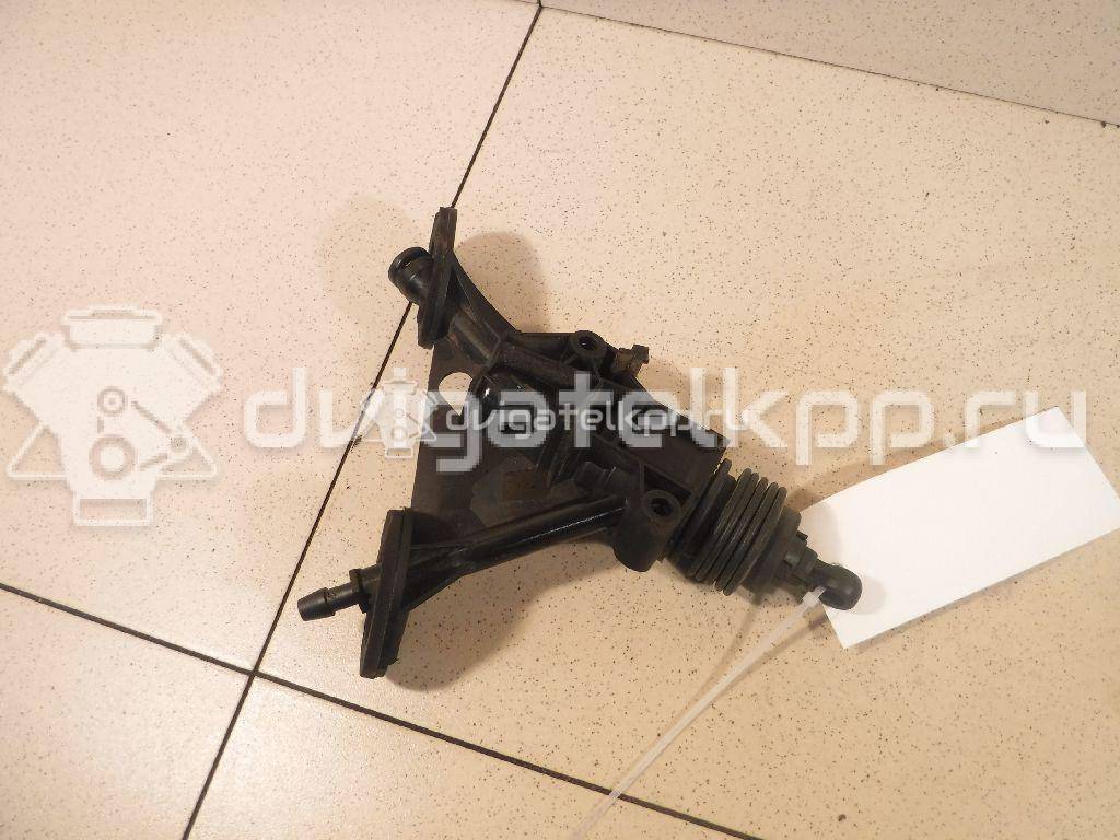 Фото Цилиндр сцепления главный  1528691 для Ford Transit {forloop.counter}}