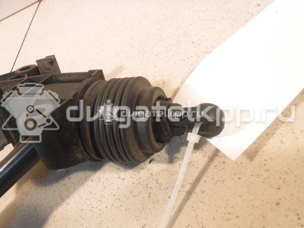 Фото Цилиндр сцепления главный  1528691 для Ford Transit {forloop.counter}}