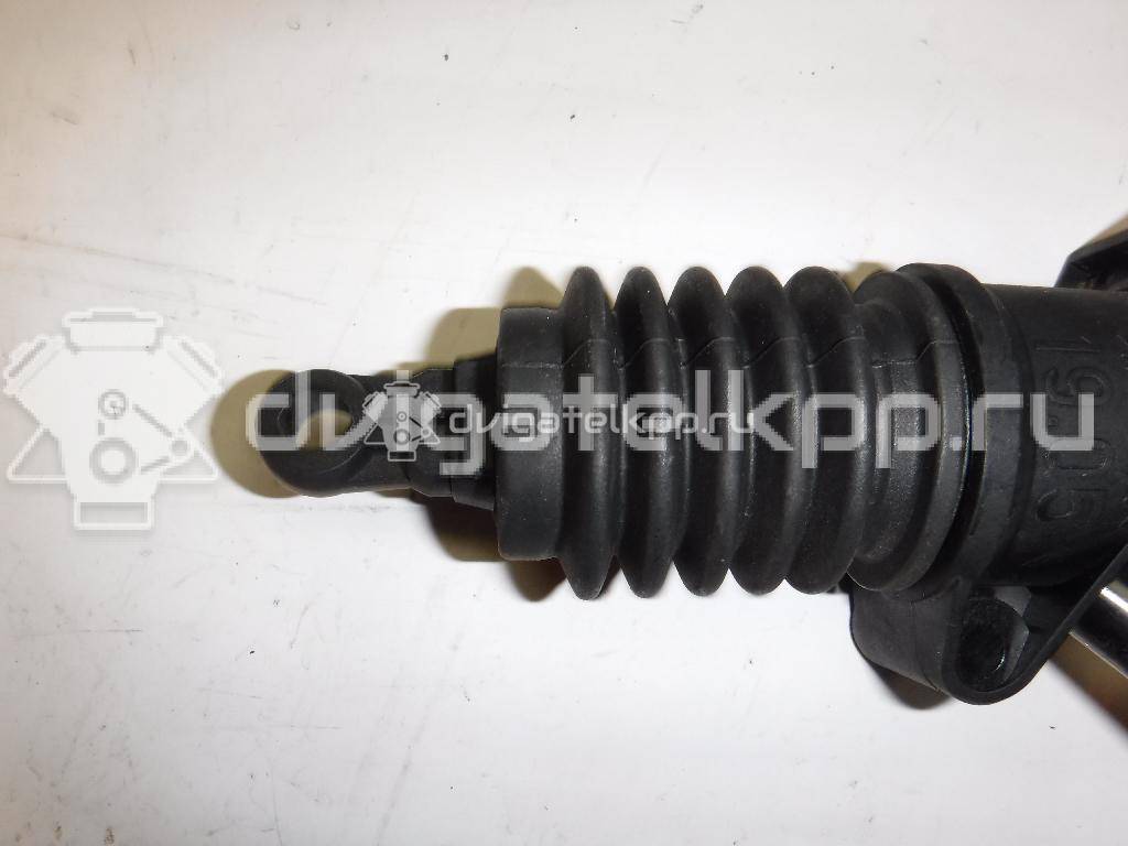 Фото Цилиндр сцепления главный  1528691 для Ford Transit {forloop.counter}}