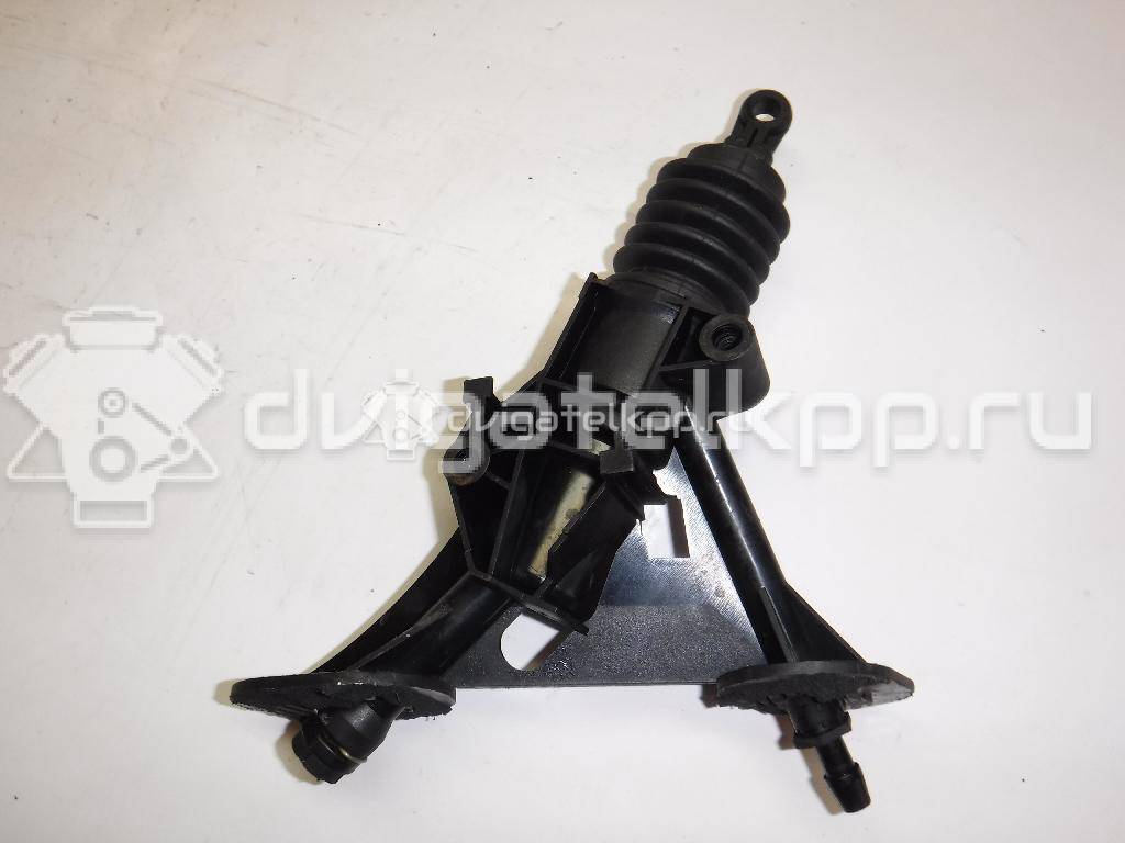 Фото Цилиндр сцепления главный  1528691 для Ford Transit {forloop.counter}}