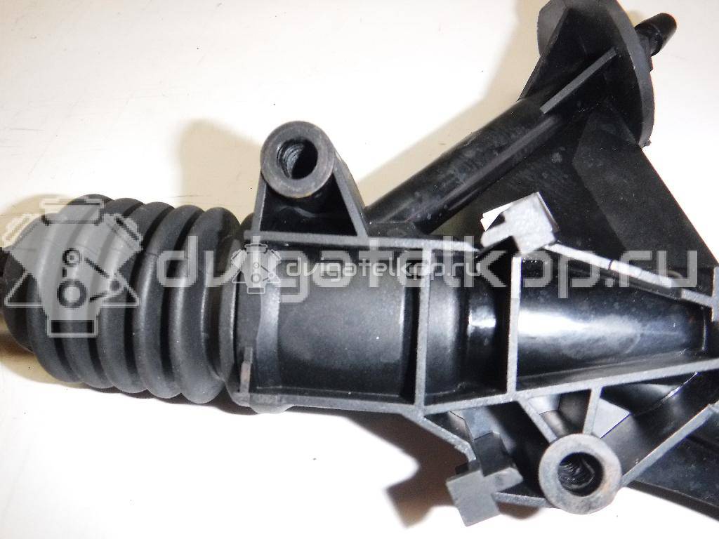 Фото Цилиндр сцепления главный  1528691 для Ford Transit {forloop.counter}}