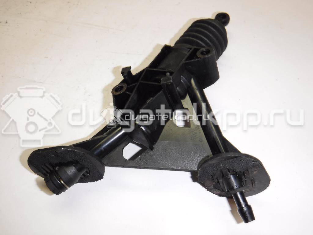 Фото Цилиндр сцепления главный  1528691 для Ford Transit {forloop.counter}}