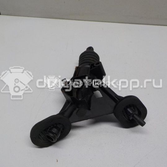 Фото Цилиндр сцепления главный  1528691 для Ford Transit